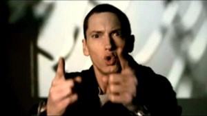 eminem