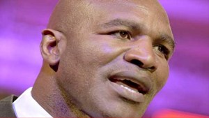 evander-holyfield