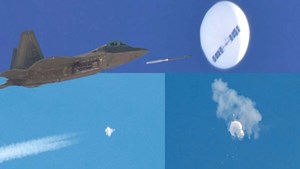f22-balloon