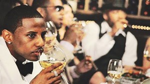 fabolous-wine