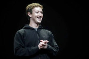 facebillions