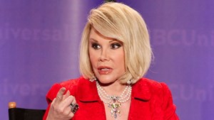 fashion-police-writers-unhappy-with-joan-rivers