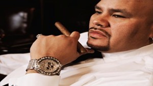 fat_joe