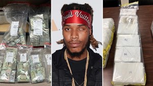 fetty-wap-drug-bust-1-5-million-cash-bricks-cocaine-arrested-fbi-drug-trafficking-ring-ok-1636134631869