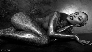 flaunt_beyonce_02