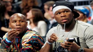 floyd-50