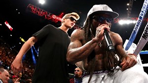 floyd-mayweather-justin-bieber-lil-wayne-2