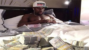 floyd-mayweather1