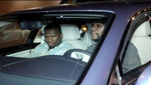 floyd-mayweather_and_50