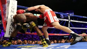 floyd_may_wins
