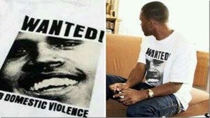 frank-ocean-chris-brown-domestic-violence-tshirt_thumb