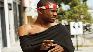 frank_ocean