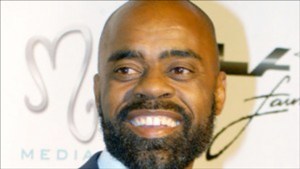 freeway-ricky-ross