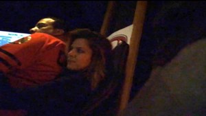 french-montana-and-khloe-kardashian-get-cozy-in-la-studio