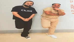 french-montana-visiting-max-b-in-the-bing-v0-6g3ahdxoluyc1