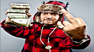 french_montana