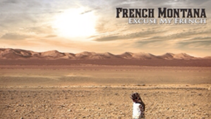 french_montana