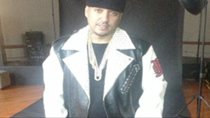 french_montana567_