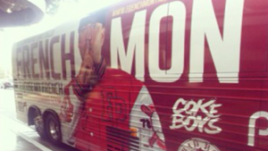french_montana_bus