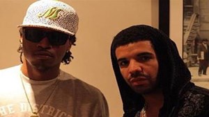 future-drake-daleak