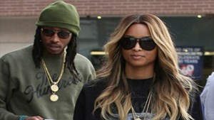 future_and_ciara_dating