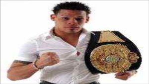 gay_boxer