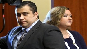 george-zimmerman-shellie-zimmerman
