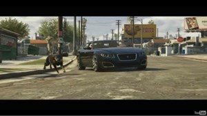 gta-v-grand-theft-auto-5-screen-shots-24