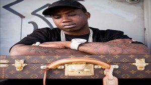 gucci-mane