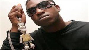 gucci_maine