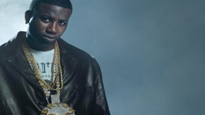 gucci_mane_warrant