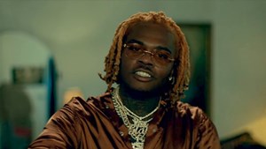 gunna-wunna-video-grid