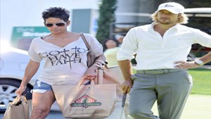 halle-berry-gabriel-aubry-gsi-3
