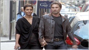 halle-berry-olivier-martinez_550x385