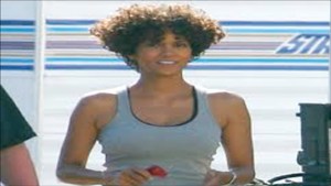halle_berry_acident