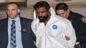hanukkah-stabbing-suspect-thomas-grafton