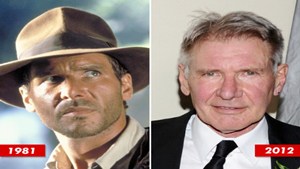harrison-ford