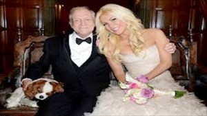 hefner