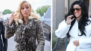 hilarious-cardi-b-leaves-court-in-a-fit-1756471827-8554.png