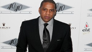 hov_big_deal