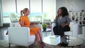 ht_lindsay_lohan_oprah_winfrey_ll_130805