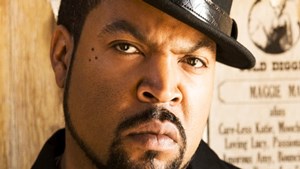 ice-cube