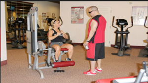 ice_t_coco_gym