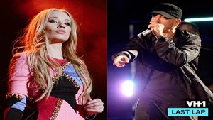 iggy-azalea-eminem1