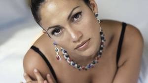 j--lo