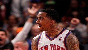 j-r-smith
