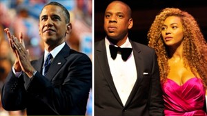j_and_b_and_obama