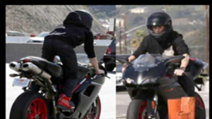 j_bieber