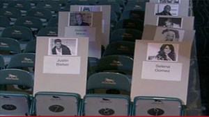 j_bieber_and_selena