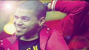 j_cole
